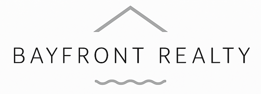 3BHK Luxury Villa – B001 (READY TO MOVE)